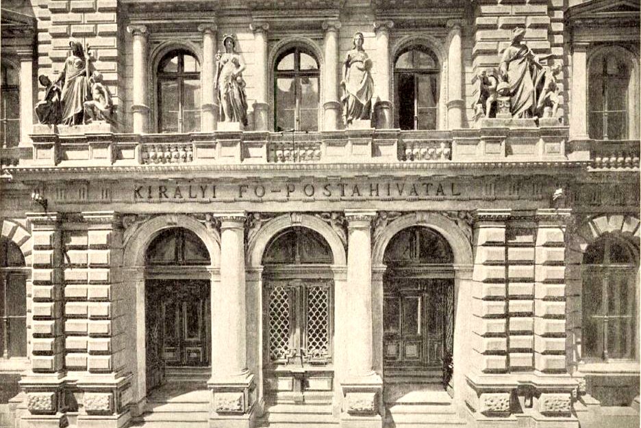194496_avasarnapi_ujsag_1897_1nyit.jpg