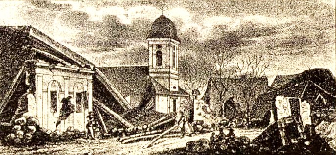 194336_vasarnapiujsag_1886__pages177-177_masolata_2_.jpg