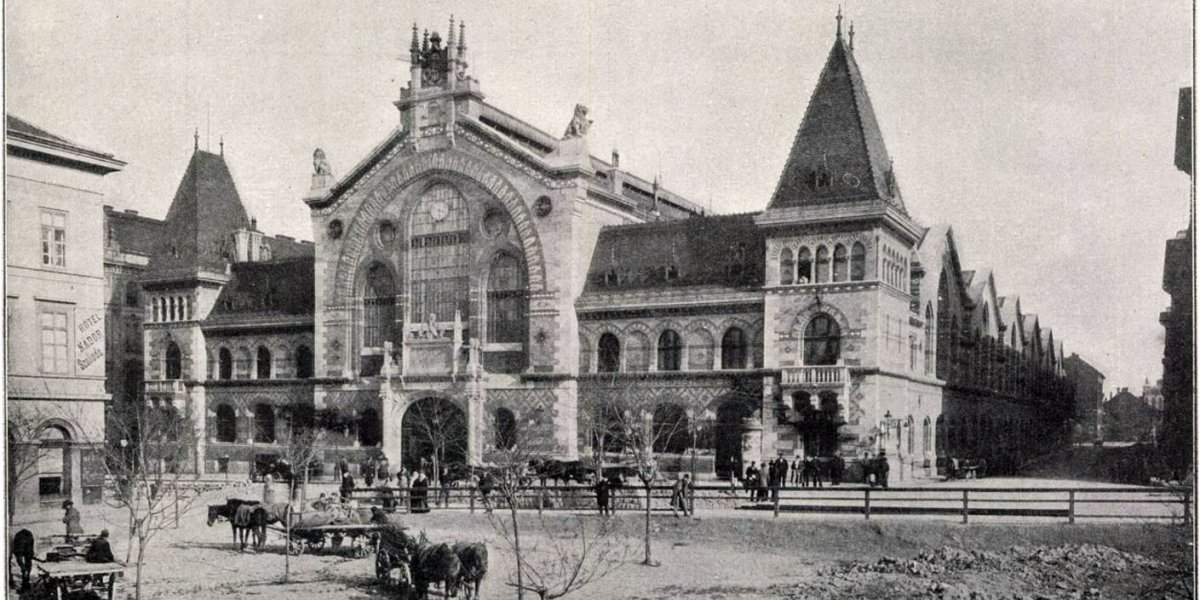 194544_00.jpg