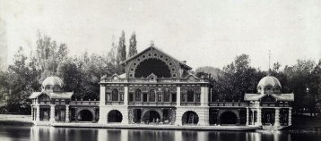 194584_00.jpg