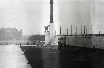 194744_fortepan_212341.jpg