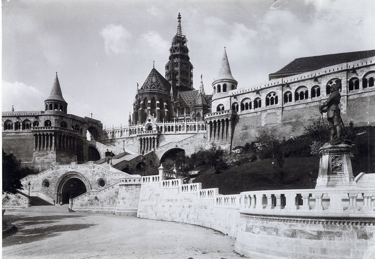 194856_fortepan_82651.jpg