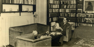 195328_aszab.png