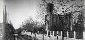 195384_00_fortepan_82392.jpg