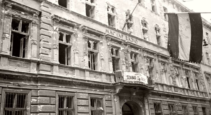195600_fortepan_39979nyit.jpg