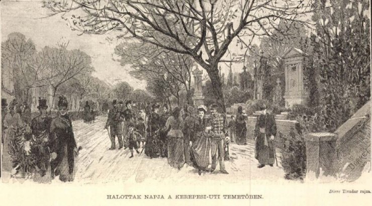 195880_kerepesi_temeto_nyitokep_.jpg