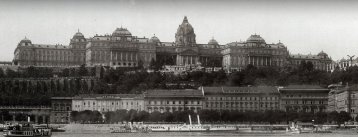 196176_00a.jpg
