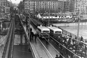 196216_fortepan_204105.jpg