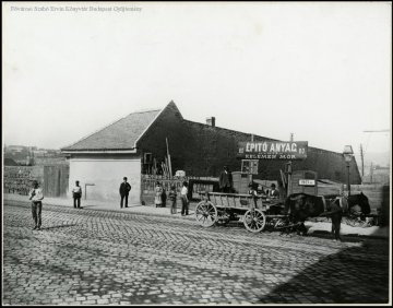 196544_e5fd9337-9835-4449-b35f-a88816c0d291.jpg