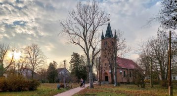196844_00.jpg