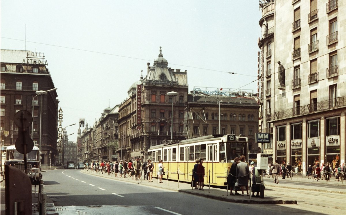 196900_fortepan_252937.jpg