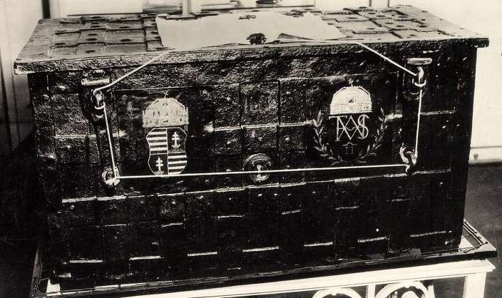 197078_00_koronalada.jpg