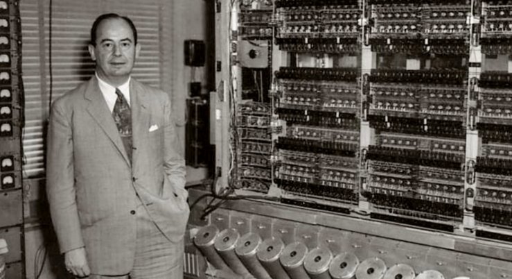 197112_neumann.jpg