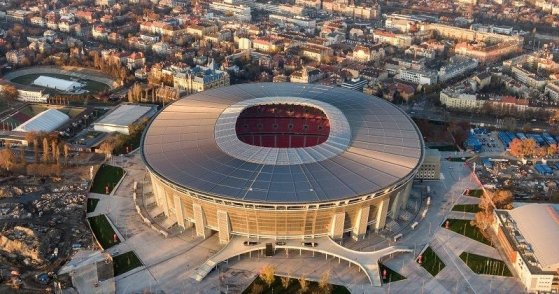 197304_180823_kozti_puskas_arena_01.jpg