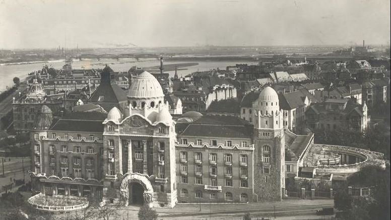 197320_nyitokep.jpg