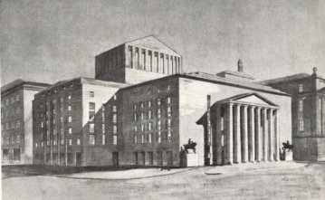 197408_07_vu_19130126.jpg