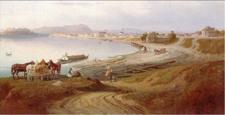 197520_ligeti_antal_buda_es_pest_latkepe_a_ferencvaros_felol_1866.jpg