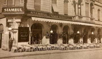197528_stambul3nyit.jpg