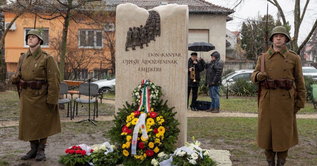 197648_a-don-kanyar-ujpesti-aldozatainak-emlekere-02-20230125-2048x1366nyit.jpg