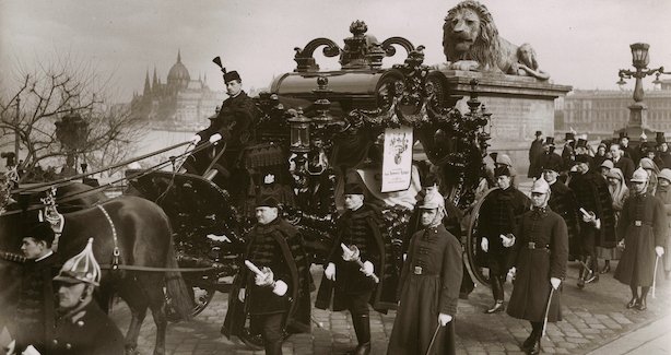 197808_apponyi-6.jpg