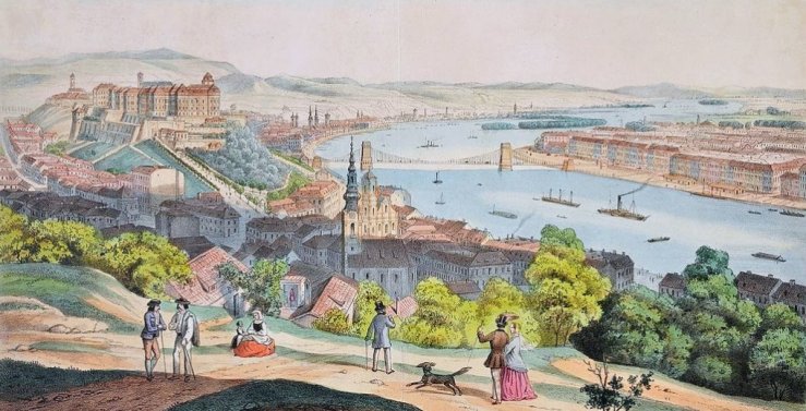 198280_cultura-buda-es-pest-1848-korul_1_.jpg