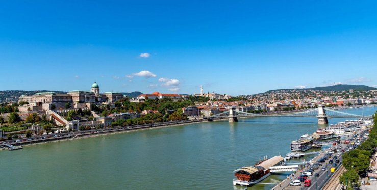 198296_178949_177029_budaivar_dsc_2604ny.jpg