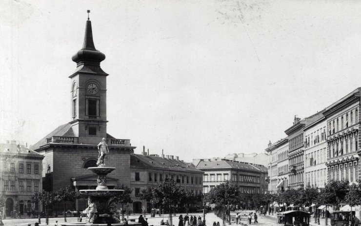198568_00.jpg