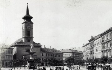 198568_00.jpg