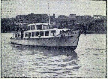198608_attila_nepszab580417.jpg