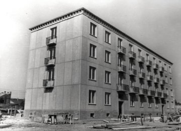 198616_fortepan_131983.jpg