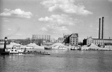198800_fortepan_24433.jpg