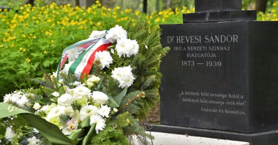 198944_hevesi1_1_.jpg