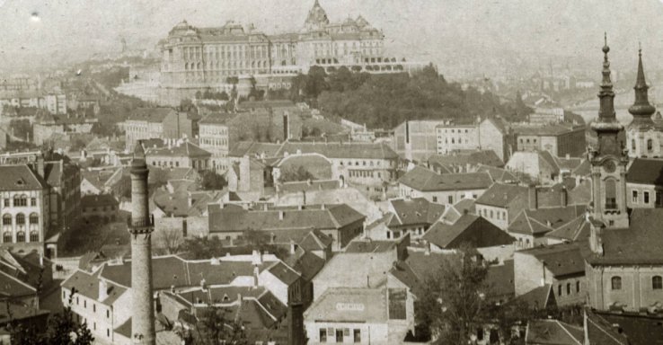 199088_fortepan_151698_1_1_.jpg