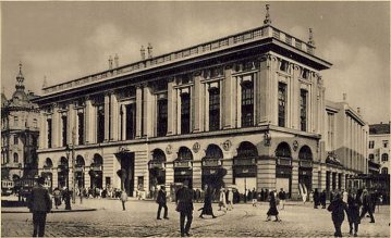 199288_181603_budapest-viii-kerulet-corvin-aruhaz_ny.jpg