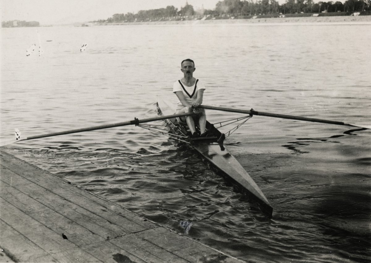 199568_fortepan_158173.jpg