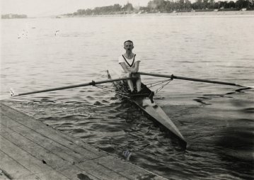 199568_fortepan_158173.jpg