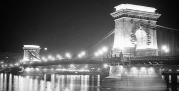 199760_fortepan_23741_1_.jpg