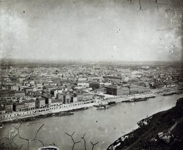 199688_fortepan_82236.jpg