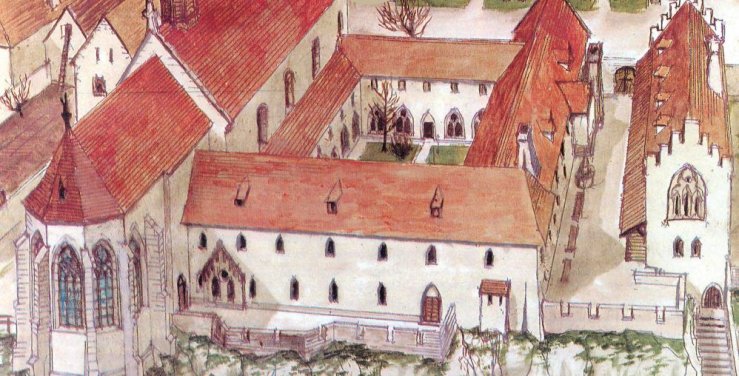 200304_00.jpg