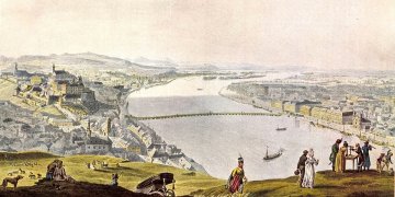 200400_pest_buda_1819-ben_petrich_es_richter_szinezett_rezkarca_.jpg