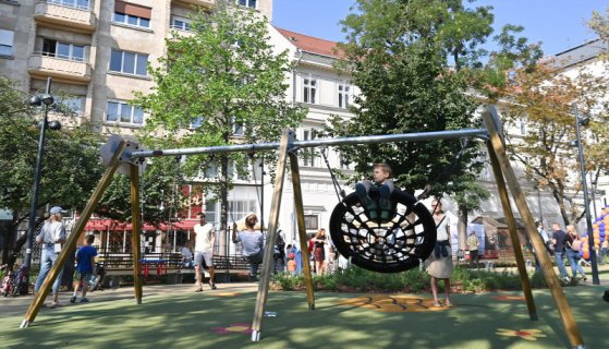 200784_20230917daniel-andras1_1_.jpg