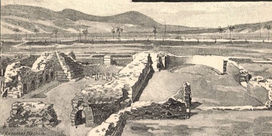 A Pallas nagy lexikona Aquincum romjai_1.jpg