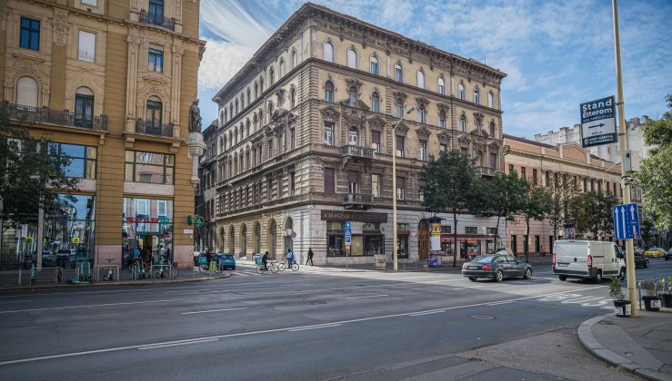 Rákóczi út_zebra_1.jpg