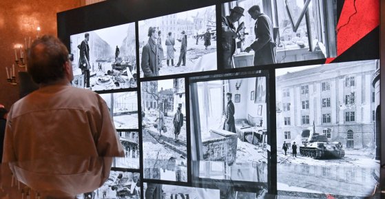 fotókiállítás_1956_5 (1).jpg